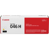 Tidal MP Copy Paper, 92 Brightness, 20lb, 11 x 17, White, 500 Sheets/Ream