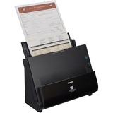 Tidal MP Copy Paper, 92 Brightness, 20lb, 11 x 17, White, 500 Sheets/Ream