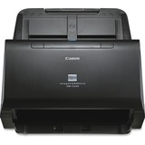 Tidal MP Copy Paper, 92 Brightness, 20lb, 11 x 17, White, 500 Sheets/Ream