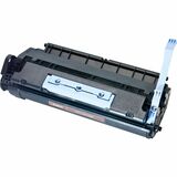 Tidal MP Copy Paper, 92 Brightness, 20lb, 11 x 17, White, 500 Sheets/Ream
