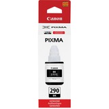 Tidal MP Copy Paper, 92 Brightness, 20lb, 11 x 17, White, 500 Sheets/Ream