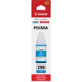 Tidal MP Copy Paper, 92 Brightness, 20lb, 11 x 17, White, 500 Sheets/Ream