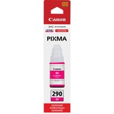 Tidal MP Copy Paper, 92 Brightness, 20lb, 11 x 17, White, 500 Sheets/Ream