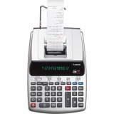 Tidal MP Copy Paper, 92 Brightness, 20lb, 11 x 17, White, 500 Sheets/Ream