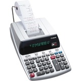 Tidal MP Copy Paper, 92 Brightness, 20lb, 11 x 17, White, 500 Sheets/Ream