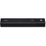 Tidal MP Copy Paper, 92 Brightness, 20lb, 11 x 17, White, 500 Sheets/Ream