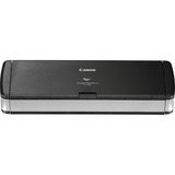 Tidal MP Copy Paper, 92 Brightness, 20lb, 11 x 17, White, 500 Sheets/Ream