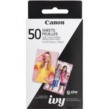 Tidal MP Copy Paper, 92 Brightness, 20lb, 11 x 17, White, 500 Sheets/Ream