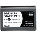 Tidal MP Copy Paper, 92 Brightness, 20lb, 11 x 17, White, 500 Sheets/Ream