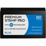 Tidal MP Copy Paper, 92 Brightness, 20lb, 11 x 17, White, 500 Sheets/Ream