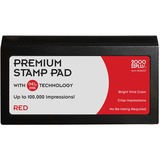 Tidal MP Copy Paper, 92 Brightness, 20lb, 11 x 17, White, 500 Sheets/Ream