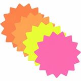 Tidal MP Copy Paper, 92 Brightness, 20lb, 11 x 17, White, 500 Sheets/Ream