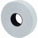 Tidal MP Copy Paper, 92 Brightness, 20lb, 11 x 17, White, 500 Sheets/Ream
