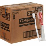 Tidal MP Copy Paper, 92 Brightness, 20lb, 11 x 17, White, 500 Sheets/Ream