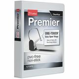 Tidal MP Copy Paper, 92 Brightness, 20lb, 11 x 17, White, 500 Sheets/Ream