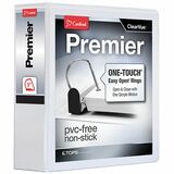 Tidal MP Copy Paper, 92 Brightness, 20lb, 11 x 17, White, 500 Sheets/Ream
