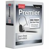 Tidal MP Copy Paper, 92 Brightness, 20lb, 11 x 17, White, 500 Sheets/Ream