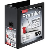 Tidal MP Copy Paper, 92 Brightness, 20lb, 11 x 17, White, 500 Sheets/Ream