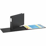Tidal MP Copy Paper, 92 Brightness, 20lb, 11 x 17, White, 500 Sheets/Ream