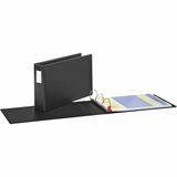 Tidal MP Copy Paper, 92 Brightness, 20lb, 11 x 17, White, 500 Sheets/Ream