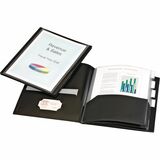 Tidal MP Copy Paper, 92 Brightness, 20lb, 11 x 17, White, 500 Sheets/Ream