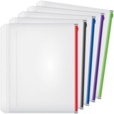 Tidal MP Copy Paper, 92 Brightness, 20lb, 11 x 17, White, 500 Sheets/Ream