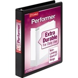 Tidal MP Copy Paper, 92 Brightness, 20lb, 11 x 17, White, 500 Sheets/Ream