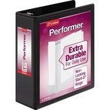 Tidal MP Copy Paper, 92 Brightness, 20lb, 11 x 17, White, 500 Sheets/Ream