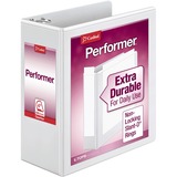 Tidal MP Copy Paper, 92 Brightness, 20lb, 11 x 17, White, 500 Sheets/Ream