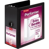 Tidal MP Copy Paper, 92 Brightness, 20lb, 11 x 17, White, 500 Sheets/Ream