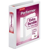 Tidal MP Copy Paper, 92 Brightness, 20lb, 11 x 17, White, 500 Sheets/Ream