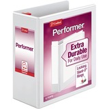 Tidal MP Copy Paper, 92 Brightness, 20lb, 11 x 17, White, 500 Sheets/Ream