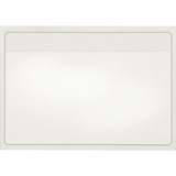 Tidal MP Copy Paper, 92 Brightness, 20lb, 11 x 17, White, 500 Sheets/Ream