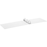 Tidal MP Copy Paper, 92 Brightness, 20lb, 11 x 17, White, 500 Sheets/Ream