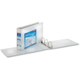 Tidal MP Copy Paper, 92 Brightness, 20lb, 11 x 17, White, 500 Sheets/Ream