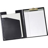 Tidal MP Copy Paper, 92 Brightness, 20lb, 11 x 17, White, 500 Sheets/Ream