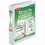 Tidal MP Copy Paper, 92 Brightness, 20lb, 11 x 17, White, 500 Sheets/Ream