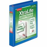 Tidal MP Copy Paper, 92 Brightness, 20lb, 11 x 17, White, 500 Sheets/Ream