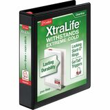 Tidal MP Copy Paper, 92 Brightness, 20lb, 11 x 17, White, 500 Sheets/Ream