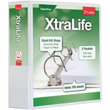 Tidal MP Copy Paper, 92 Brightness, 20lb, 11 x 17, White, 500 Sheets/Ream