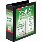Tidal MP Copy Paper, 92 Brightness, 20lb, 11 x 17, White, 500 Sheets/Ream