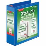 Tidal MP Copy Paper, 92 Brightness, 20lb, 11 x 17, White, 500 Sheets/Ream