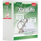 Tidal MP Copy Paper, 92 Brightness, 20lb, 11 x 17, White, 500 Sheets/Ream