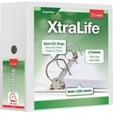 Tidal MP Copy Paper, 92 Brightness, 20lb, 11 x 17, White, 500 Sheets/Ream