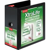 Tidal MP Copy Paper, 92 Brightness, 20lb, 11 x 17, White, 500 Sheets/Ream