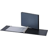 Tidal MP Copy Paper, 92 Brightness, 20lb, 11 x 17, White, 500 Sheets/Ream