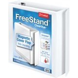 Tidal MP Copy Paper, 92 Brightness, 20lb, 11 x 17, White, 500 Sheets/Ream