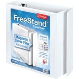 Tidal MP Copy Paper, 92 Brightness, 20lb, 11 x 17, White, 500 Sheets/Ream