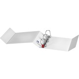 Tidal MP Copy Paper, 92 Brightness, 20lb, 11 x 17, White, 500 Sheets/Ream