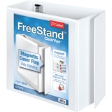 Tidal MP Copy Paper, 92 Brightness, 20lb, 11 x 17, White, 500 Sheets/Ream
